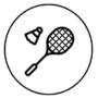 OptionBadminton OptionBadminton