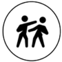 OptionBoxe OptionBoxe
