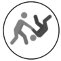 OptionJudoTr OptionJudoTr