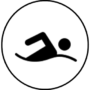 OptionNatationTr OptionNatationTr