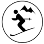 Sports de Glisse Sports de Glisse