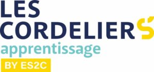 CFPlescordeliers